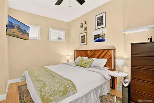 420 W 7th Ave, Denver, CO 80204 - Photo 17