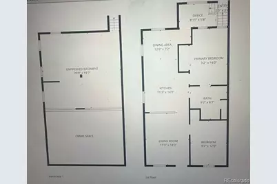 420 W 7th Avenue, Denver, CO 80204 - Photo 25