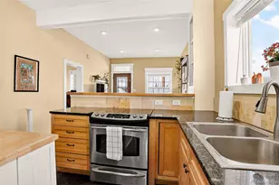 420 W 7th Ave, Denver, CO 80204 - Photo 11