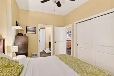 420 W 7th Avenue, Denver, CO 80204 - Photo 19