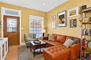 420 W 7th Ave, Denver, CO 80204 - Photo 7