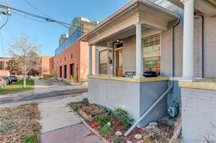 420 W 7th Ave, Denver, CO 80204 - Photo 3