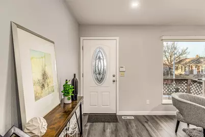 17780 E Colorado Drive, Aurora, CO 80017 - Photo 3