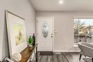 17780 E Colorado Dr, Aurora, CO 80017 - Photo 3