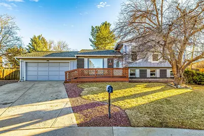 17780 E Colorado Drive, Aurora, CO 80017 - Photo 1