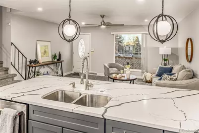 17780 E Colorado Drive, Aurora, CO 80017 - Photo 15