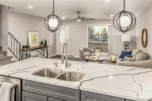 17780 E Colorado Dr, Aurora, CO 80017 - Photo 15