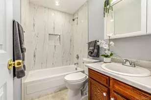17780 E Colorado Dr, Aurora, CO 80017 - Photo 19
