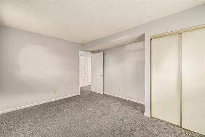 17780 E Colorado Drive, Aurora, CO 80017 - Photo 23