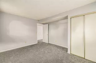 17780 E Colorado Dr, Aurora, CO 80017 - Photo 23