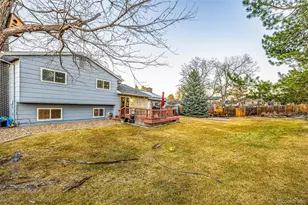 17780 E Colorado Dr, Aurora, CO 80017 - Photo 31