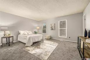 17780 E Colorado Dr, Aurora, CO 80017 - Photo 17