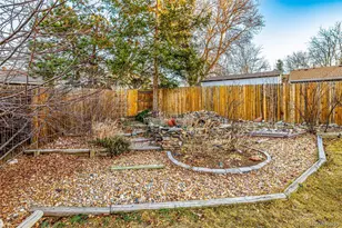 17780 E Colorado Dr, Aurora, CO 80017 - Photo 33