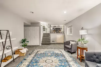 17780 E Colorado Drive, Aurora, CO 80017 - Photo 9