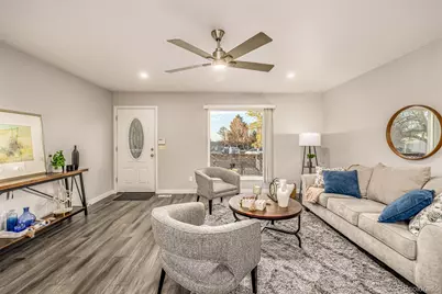 17780 E Colorado Drive, Aurora, CO 80017 - Photo 5