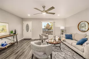 17780 E Colorado Dr, Aurora, CO 80017 - Photo 5