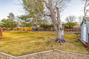 17780 E Colorado Dr, Aurora, CO 80017 - Photo 29