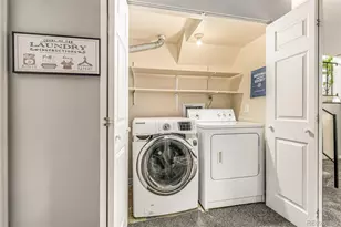 17780 E Colorado Dr, Aurora, CO 80017 - Photo 25