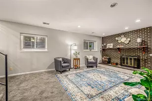 17780 E Colorado Dr, Aurora, CO 80017 - Photo 7