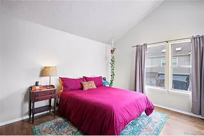 9631 W Chatfield Avenue #F, Littleton, CO 80128 - Photo 29