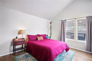 9631 W Chatfield Ave, Littleton, CO 80128 - Photo 29