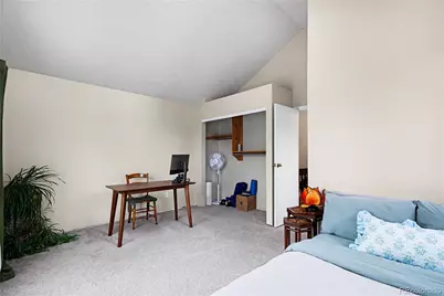 9631 W Chatfield Avenue #F, Littleton, CO 80128 - Photo 25