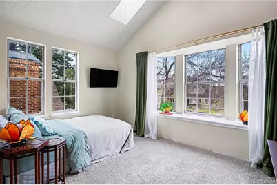 9631 W Chatfield Avenue #F, Littleton, CO 80128 - Photo 23