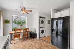 9631 W Chatfield Ave, Littleton, CO 80128 - Photo 17