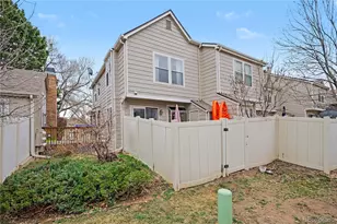 9631 W Chatfield Ave, Littleton, CO 80128 - Photo 39