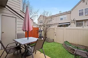 9631 W Chatfield Ave, Littleton, CO 80128 - Photo 3