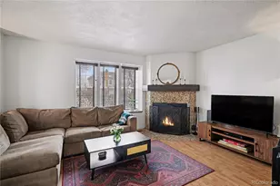 9631 W Chatfield Ave, Littleton, CO 80128 - Photo 11