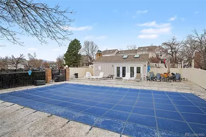 9631 W Chatfield Avenue #F, Littleton, CO 80128 - Photo 43