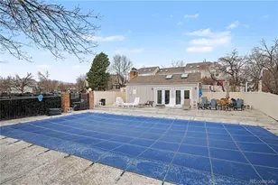 9631 W Chatfield Ave, Littleton, CO 80128 - Photo 43