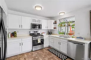 9631 W Chatfield Ave, Littleton, CO 80128 - Photo 15