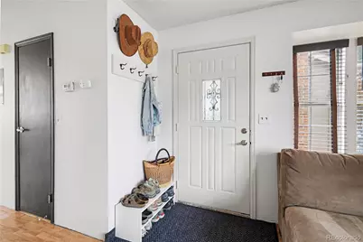 9631 W Chatfield Avenue #F, Littleton, CO 80128 - Photo 9