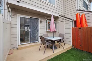 9631 W Chatfield Ave, Littleton, CO 80128 - Photo 35