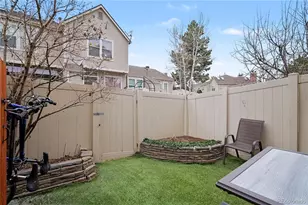 9631 W Chatfield Ave, Littleton, CO 80128 - Photo 37