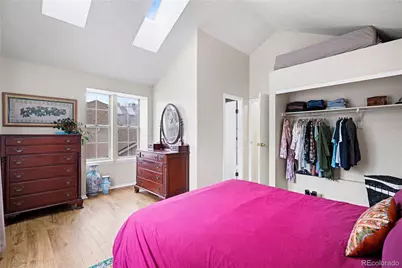 9631 W Chatfield Avenue #F, Littleton, CO 80128 - Photo 31