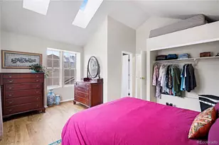 9631 W Chatfield Ave, Littleton, CO 80128 - Photo 31