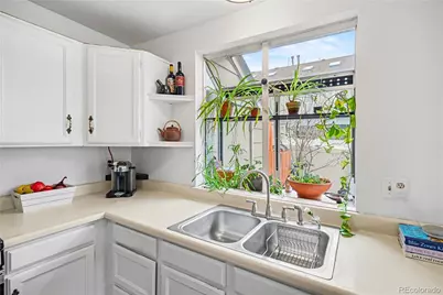 9631 W Chatfield Avenue #F, Littleton, CO 80128 - Photo 19