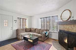 9631 W Chatfield Ave, Littleton, CO 80128 - Photo 13