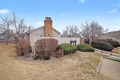 9631 W Chatfield Avenue #F, Littleton, CO 80128 - Photo 41