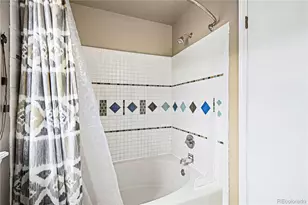 9631 W Chatfield Ave, Littleton, CO 80128 - Photo 33