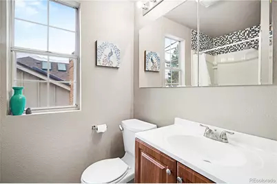 9631 W Chatfield Avenue #F, Littleton, CO 80128 - Photo 27