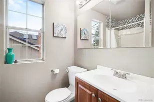 9631 W Chatfield Ave, Littleton, CO 80128 - Photo 27