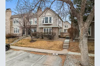 9631 W Chatfield Avenue #F, Littleton, CO 80128 - Photo 5