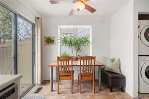 9631 W Chatfield Ave, Littleton, CO 80128 - Photo 21