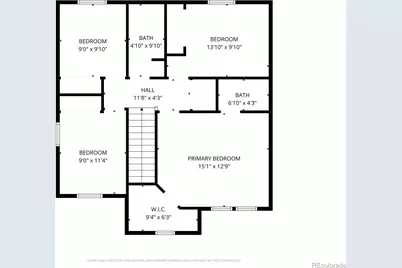 832 Sunrise Drive, Lochbuie, CO 80603 - Photo 21