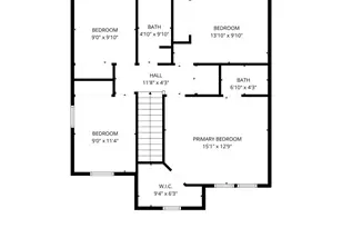832 Sunrise Dr, Lochbuie, CO 80603 - Photo 21