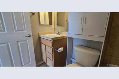 832 Sunrise Drive, Lochbuie, CO 80603 - Photo 9